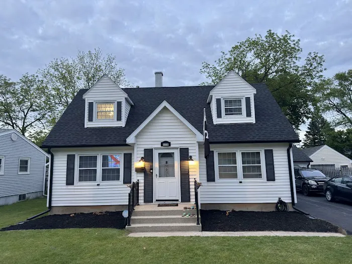 First Home Improvement Inc Picture 2