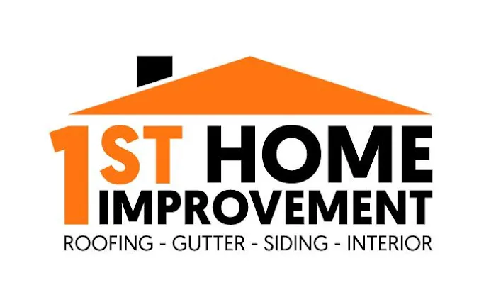 First Home Improvement Inc Picture 4