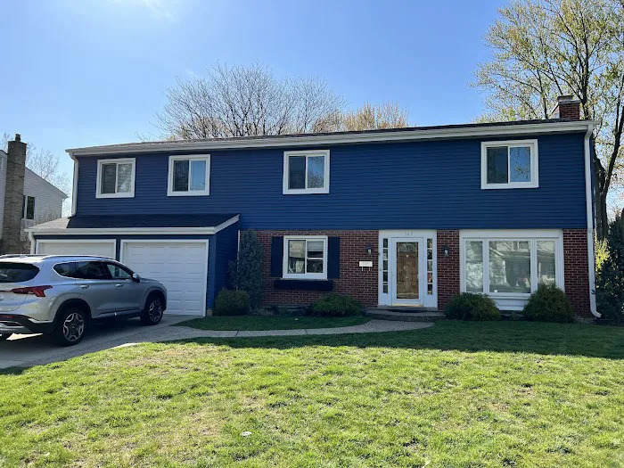 First Home Improvement Inc Picture 3