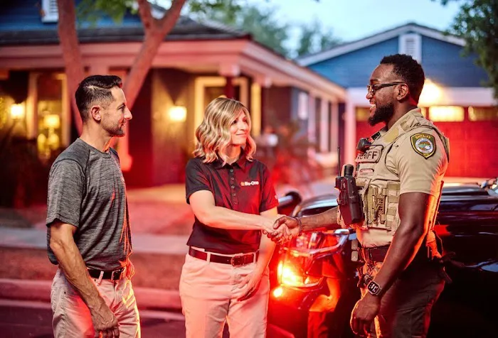 Bio-One of PDX Picture 2