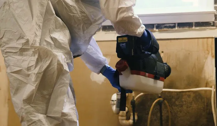 Bio-One of PDX Picture 4