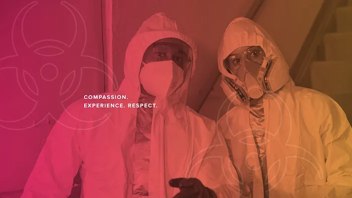 Bio-One of PDX Picture 3