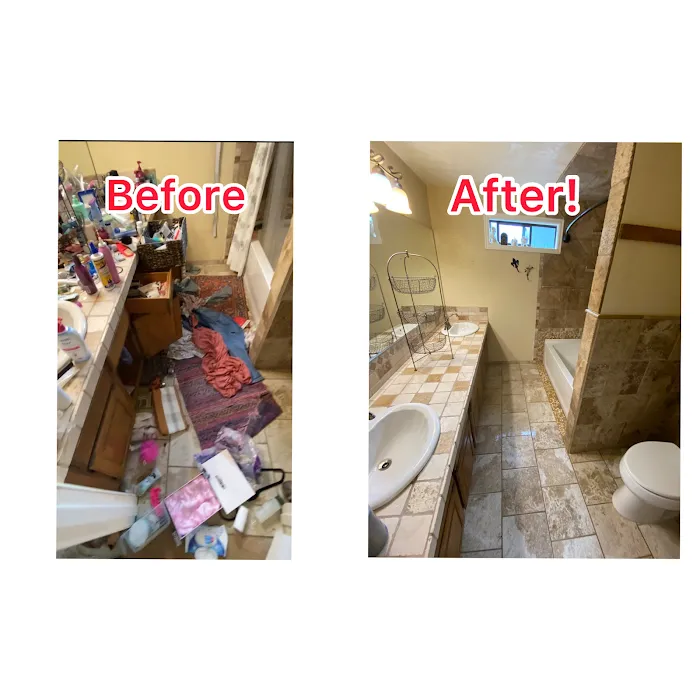 Bio-One of PDX Picture 10