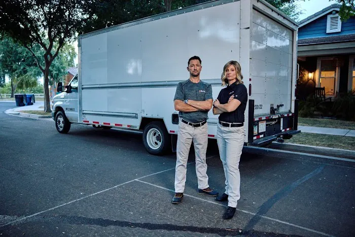 Bio-One of PDX Picture 5