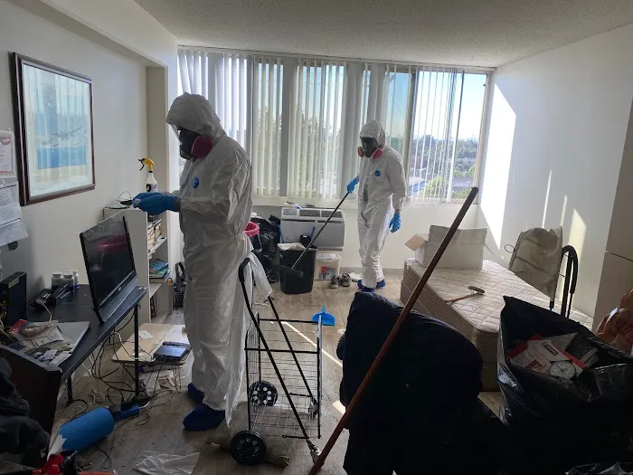 Bio-One of PDX Picture 7