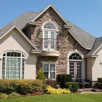 Lunny Building Diagnostics, Stucco Inspection Experts ico