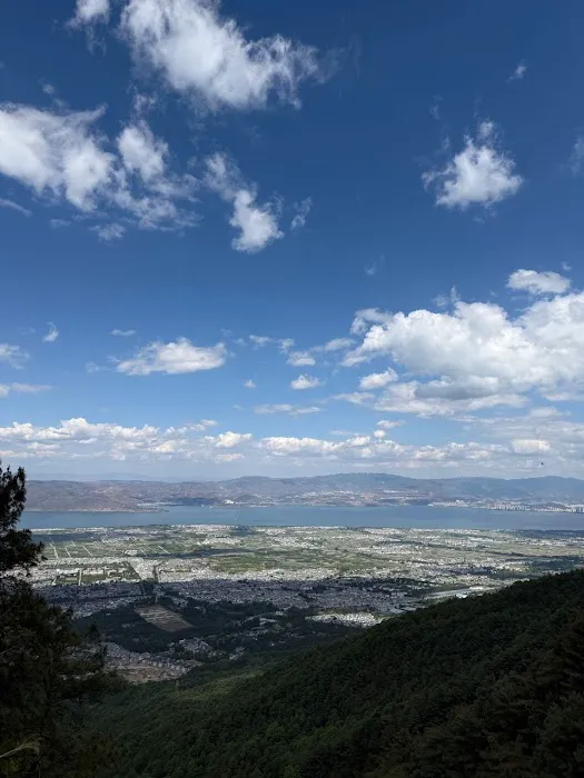 Lunny Building Diagnostics, Stucco Inspection Experts Picture 7