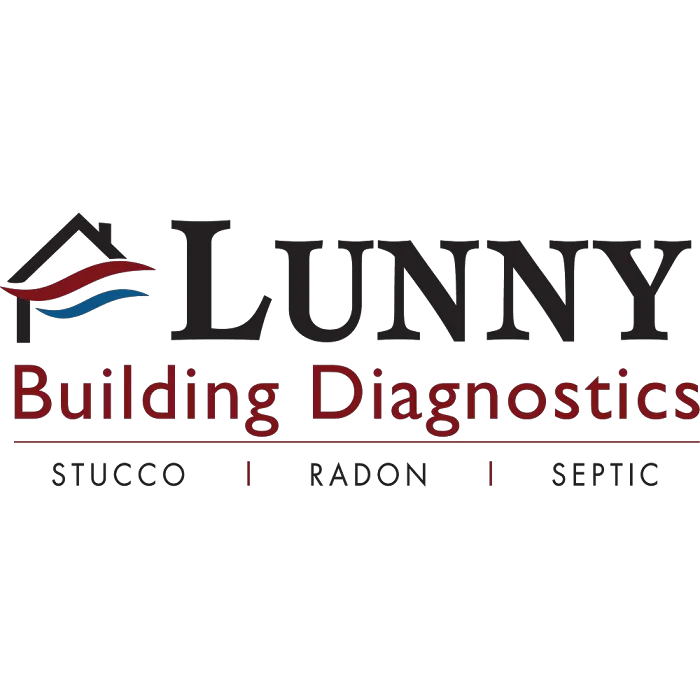 Lunny Building Diagnostics, Stucco Inspection Experts Picture 8
