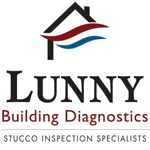 Lunny Building Diagnostics, Stucco Inspection Experts Picture 3