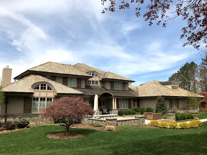 McDundee Roof & Exterior Softwashing Picture 10