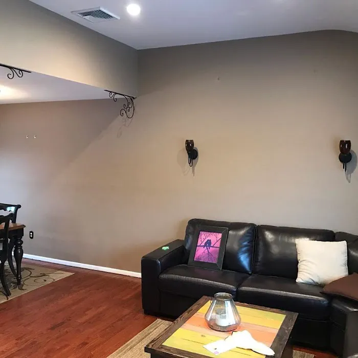 McDundee Roof & Exterior Softwashing Picture 6