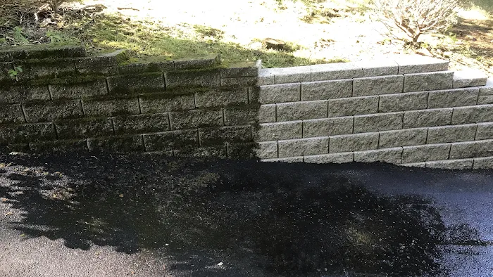 McDundee Roof & Exterior Softwashing Picture 5