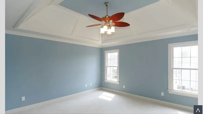 McDundee Roof & Exterior Softwashing Picture 4