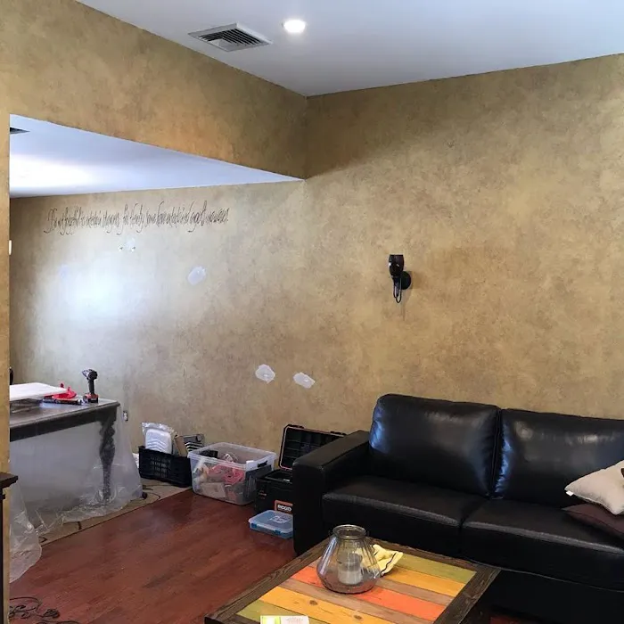 McDundee Roof & Exterior Softwashing Picture 2