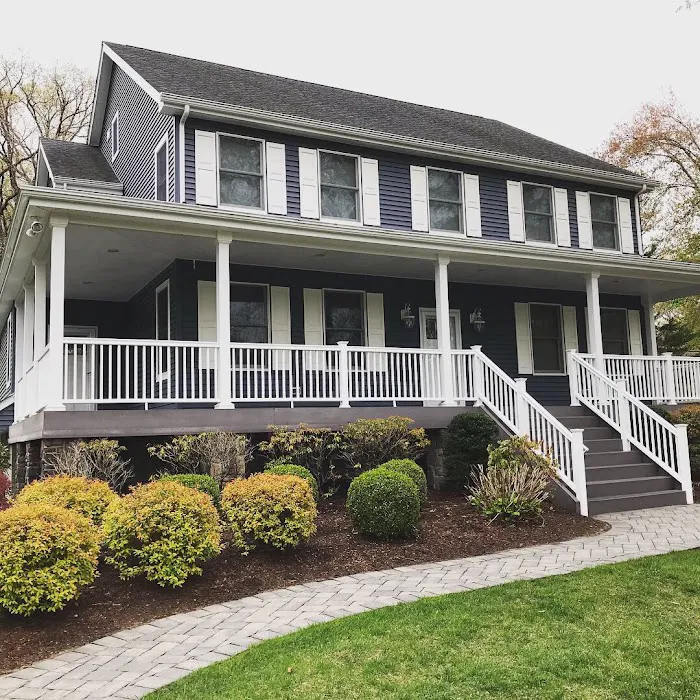 McDundee Roof & Exterior Softwashing Picture 9