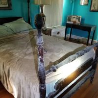 Elmont Mold Removal & Inspections ico