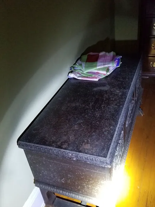 Elmont Mold Removal & Inspections Picture 10