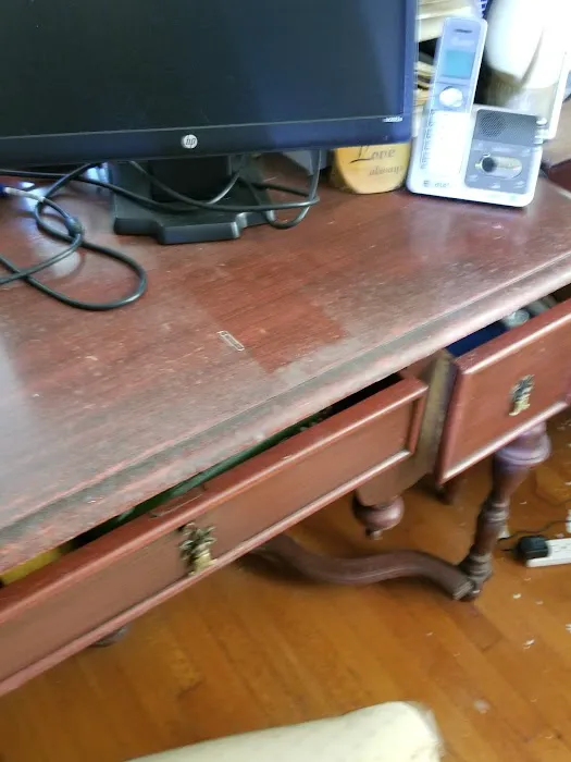 Elmont Mold Removal & Inspections Picture 9