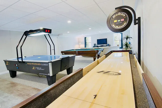 Owens Corning Picture 10