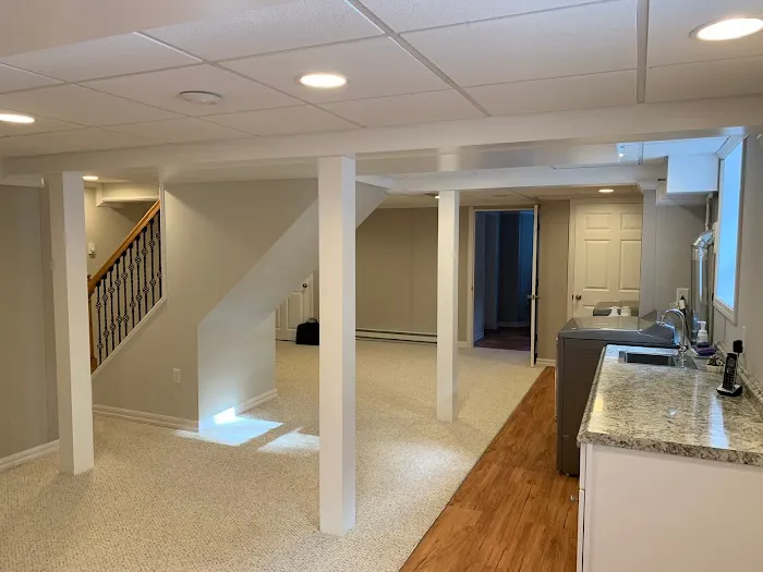 Owens Corning Picture 5