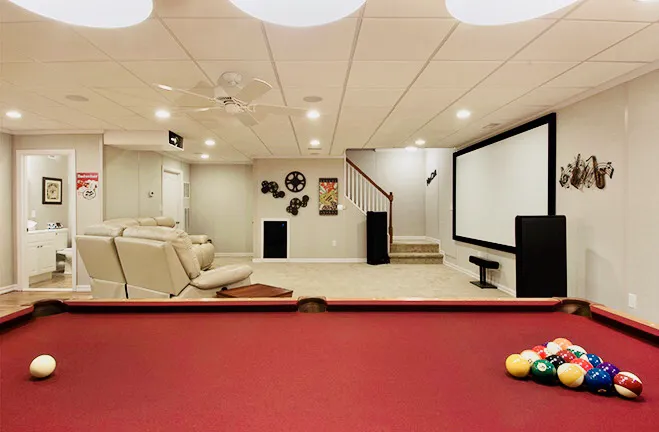 Owens Corning Picture 8