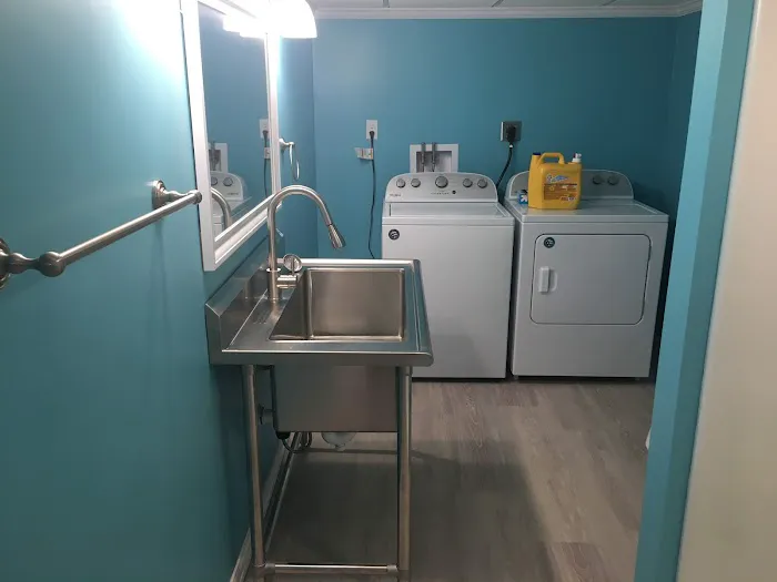 Owens Corning Picture 1