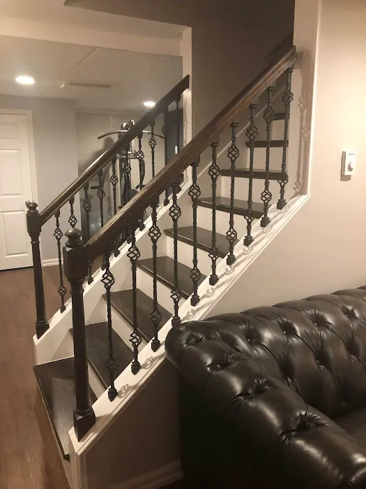 Owens Corning Picture 7