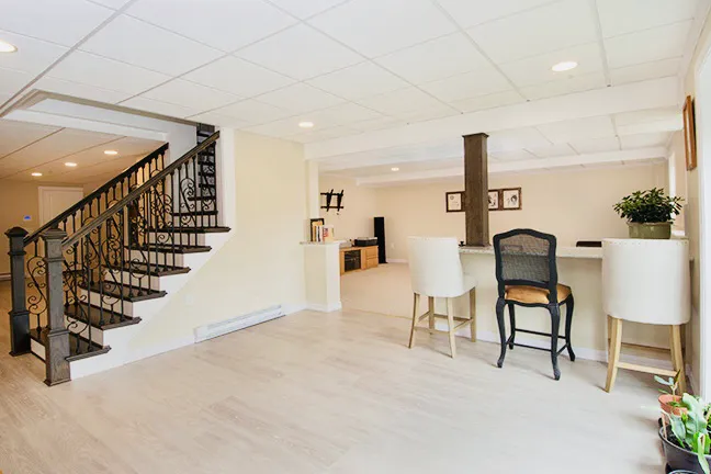 Owens Corning Picture 3