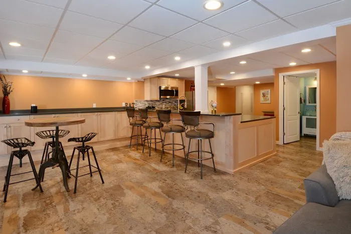 Owens Corning Picture 9