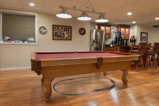 Owens Corning Picture 2