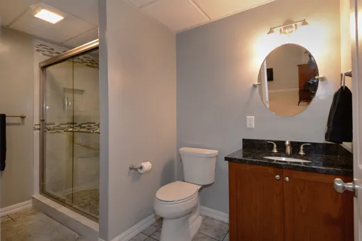 Owens Corning Picture 6