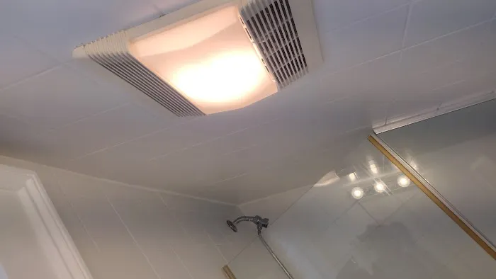 Grays Painting and odd jobs Picture 4