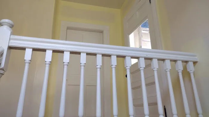 Grays Painting and odd jobs Picture 1