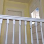 Grays Painting and odd jobs