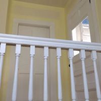 Grays Painting and odd jobs ico