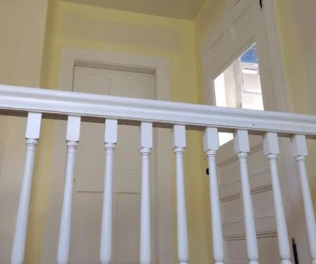 Grays Painting and odd jobs