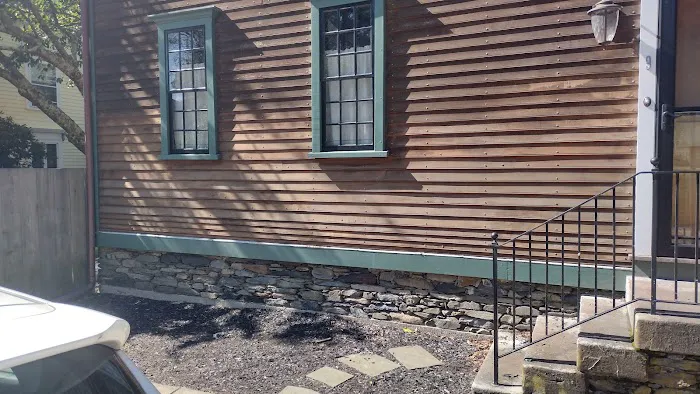 Grays Painting and odd jobs Picture 9