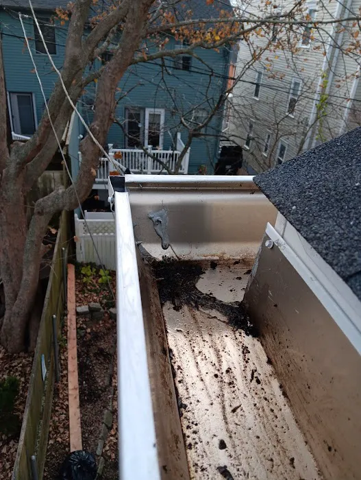 Grays Painting and odd jobs Picture 7