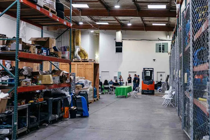 Green Planet Restoration Of Oak Park Picture 4