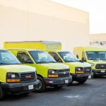 Green Planet Restoration Of Oak Park