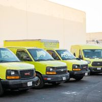 Green Planet Restoration Of Oak Park ico