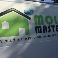 Mold Masters Inc ico