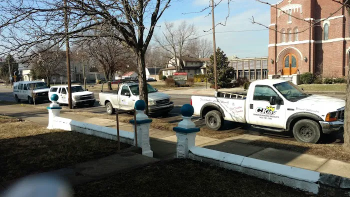 C. King Construction Picture 7