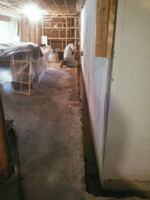 C. King Construction Picture 5