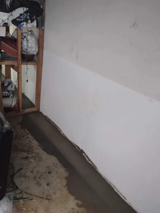 C. King Construction Picture 8