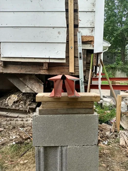 C. King Construction Picture 4