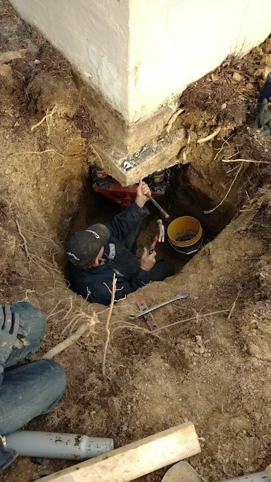 C. King Construction Picture 3