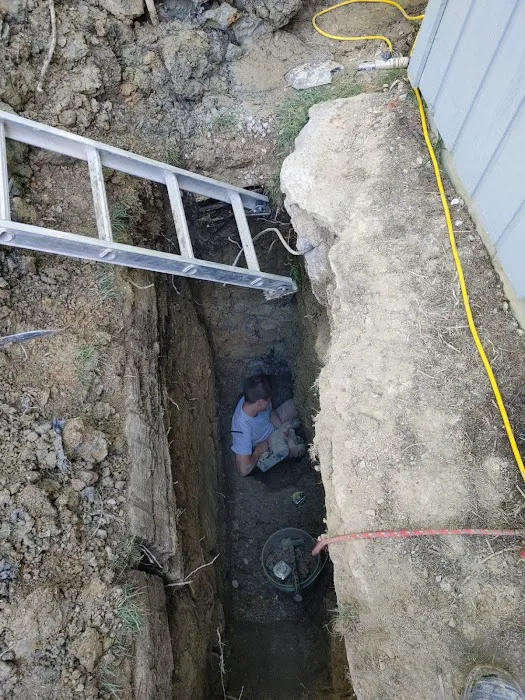 C. King Construction Picture 10