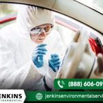 Jenkins Environmental Services