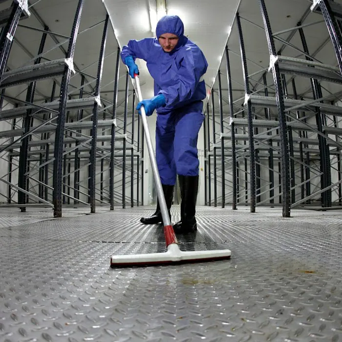 Jenkins Environmental Services Picture 10